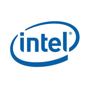 Intel Servidor Licencia Intel Shared Lun Mfslunkey